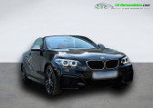 Bmw Serie 2 M240i 340 ch BVA   Beaupuy 31