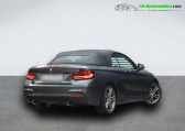 Bmw Serie 2 M240i 340 ch BVA   Beaupuy 31