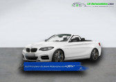 Bmw Serie 2 M240i 340 ch BVA   Beaupuy 31
