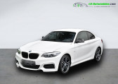 Bmw Serie 2 M240i 340 ch BVA   Beaupuy 31