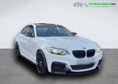 Bmw Serie 2 M240i 340 ch BVA   Beaupuy 31