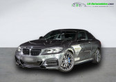 Bmw Serie 2 M240i 340 ch BVA   Beaupuy 31