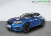 Bmw Serie 2 M240i 340 ch BVA   Beaupuy 31