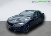 Annonce Bmw Serie 2 occasion Essence M240i 340 ch BVA  Beaupuy