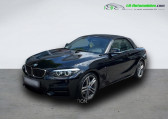 Annonce Bmw Serie 2 occasion Essence M240i 340 ch BVA  Beaupuy