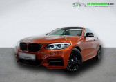 Annonce Bmw Serie 2 occasion Essence M240i 340 ch BVA  Beaupuy