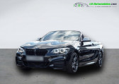 Bmw Serie 2 M240i 340 ch BVA   Beaupuy 31