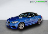 Bmw Serie 2 M240i 340 ch BVA   Beaupuy 31