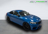 Bmw Serie 2 M240i 340 ch BVA   Beaupuy 31