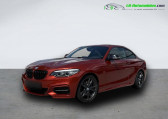 Bmw Serie 2 M240i 340 ch BVA   Beaupuy 31