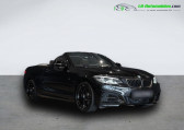 Bmw Serie 2 occasion année 2019 boite Automatique Annonce Bmw Serie 2 occasion Essence M240i 340 ch BVA à Beaupuy