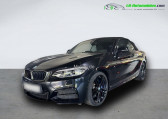 Bmw Serie 2 M240i 340 ch BVA   Beaupuy 31