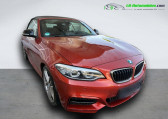 Bmw Serie 2 M240i 340 ch BVA   Beaupuy 31