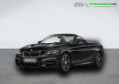 Bmw Serie 2 M240i 340 ch BVA   Beaupuy 31