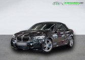 Bmw Serie 2 M240i 340 ch BVA   Beaupuy 31