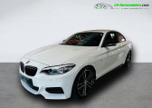 Bmw Serie 2 M240i 340 ch BVA   Beaupuy 31