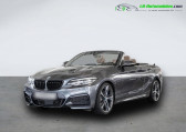 Bmw Serie 2 M240i 340 ch BVA   Beaupuy 31