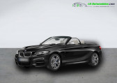 Bmw Serie 2 M240i 340 ch BVA   Beaupuy 31