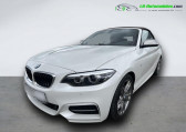 Bmw Serie 2 M240i 340 ch BVA   Beaupuy 31