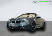 Bmw Serie 2 M240i 340 ch BVA   Beaupuy 31