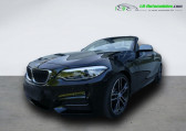 Bmw Serie 2 M240i 340 ch BVA   Beaupuy 31