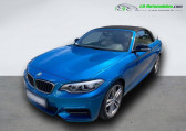 Bmw Serie 2 M240i 340 ch BVA   Beaupuy 31