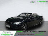 Annonce Bmw Serie 2 occasion Essence M240i 340 ch BVA  Beaupuy