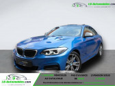 Annonce Bmw Serie 2 occasion Essence M240i 340 ch BVA  Beaupuy