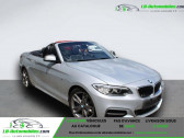 Annonce Bmw Serie 2 occasion Essence M240i 340 ch  Beaupuy