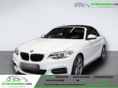 Annonce Bmw Serie 2 occasion Essence M240i 340 ch  Beaupuy