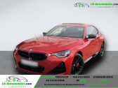 Bmw Serie 2 M240i 374 ch BVA   Beaupuy 31