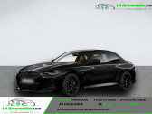 Bmw Serie 2 M240i 374 ch BVA   Beaupuy 31
