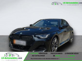 Bmw Serie 2 M240i 374 ch BVA   Beaupuy 31