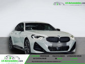 Bmw Serie 2 M240i 374 ch BVA   Beaupuy 31