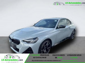 Bmw Serie 2 M240i 374 ch BVA   Beaupuy 31