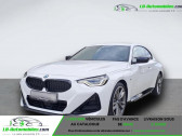 Bmw Serie 2 occasion année 2024 boite Automatique Annonce Bmw Serie 2 occasion Essence M240i 374 ch BVA à Beaupuy