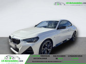 Bmw Serie 2 M240i 374 ch BVA   Beaupuy 31