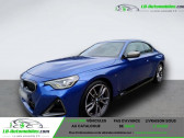 Bmw Serie 2 M240i 374 ch BVA   Beaupuy 31