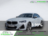 Bmw Serie 2 M240i 374 ch BVA   Beaupuy 31
