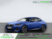 Bmw Serie 2 M240i 374 ch BVA   Beaupuy 31