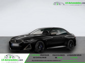 Annonce Bmw Serie 2 occasion Essence M240i 374 ch BVA  Beaupuy