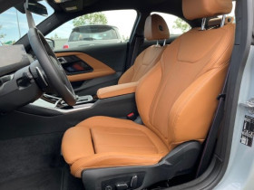 Bmw Serie 2 M240i 374 ch BVA  occasion  Beaupuy - photo n4