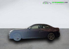 Bmw Serie 2 M240i 374 ch BVA  occasion  Beaupuy - photo n3