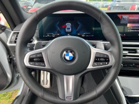 Bmw Serie 2 M240i 374 ch BVA  occasion  Beaupuy - photo n5