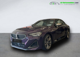 Bmw Serie 2 , garage LB AUTOMOBILES  Beaupuy
