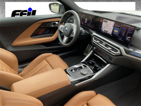 Bmw Serie 2 M240i 374 ch BVA  occasion  Beaupuy - photo n7