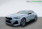 Bmw Serie 2 M240i 374 ch BVA   Beaupuy 31