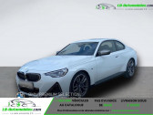 Bmw Serie 2 M240i 374 ch BVA   Beaupuy 31