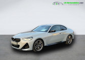 Bmw Serie 2 M240i 374 ch BVA   Beaupuy 31