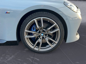 Bmw Serie 2 M240i 374 ch BVA  occasion  Beaupuy - photo n9
